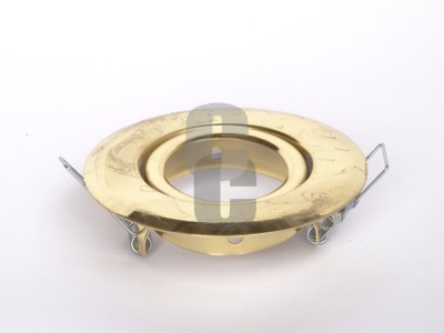 Луничка - златна                                                                                                                                                                                                                                                                                            